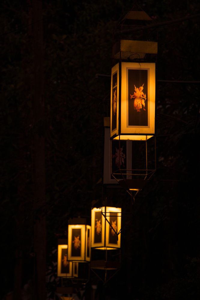 Photograph by Vinoj Prasath Navarajah