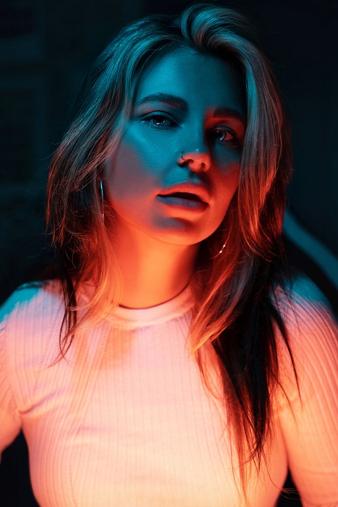 Photograph by Никита