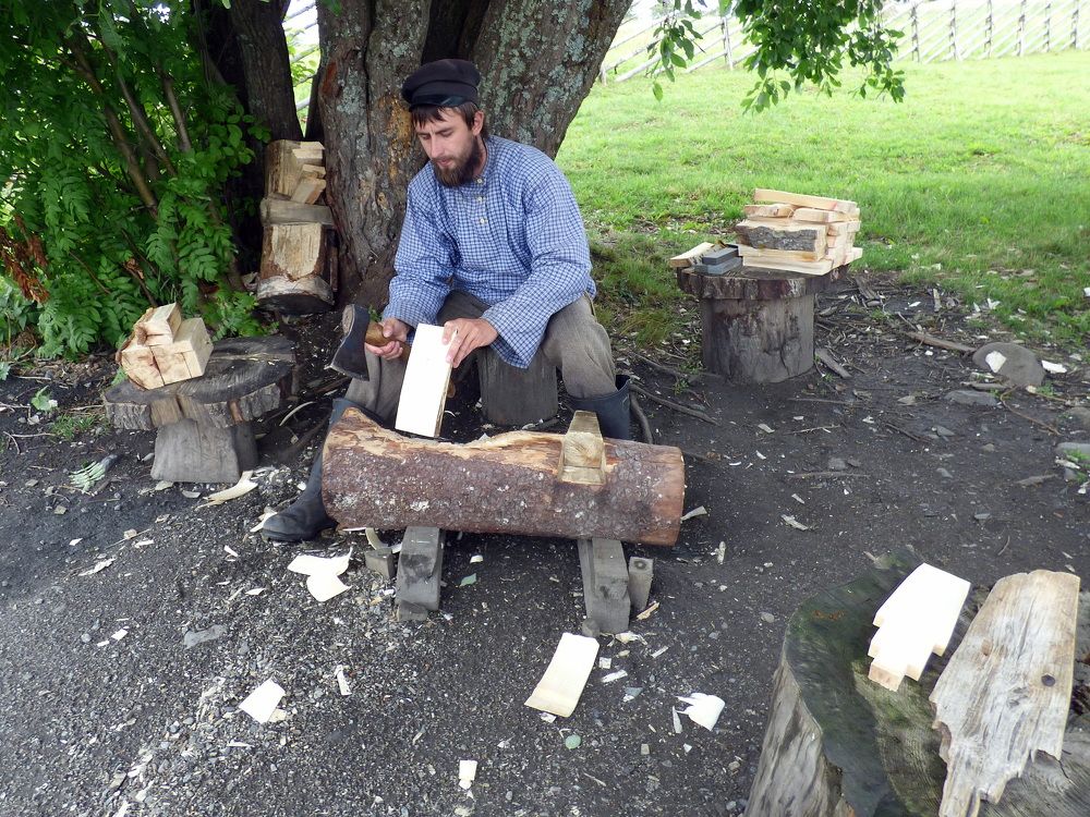 Photograph by Pjotr Alekseev