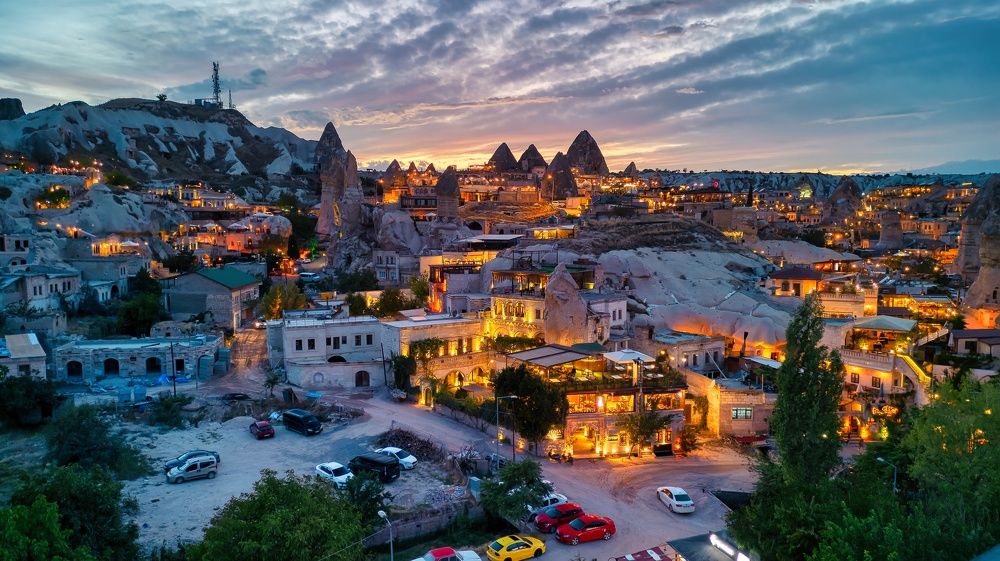 Photograph by Владислав Саморуков