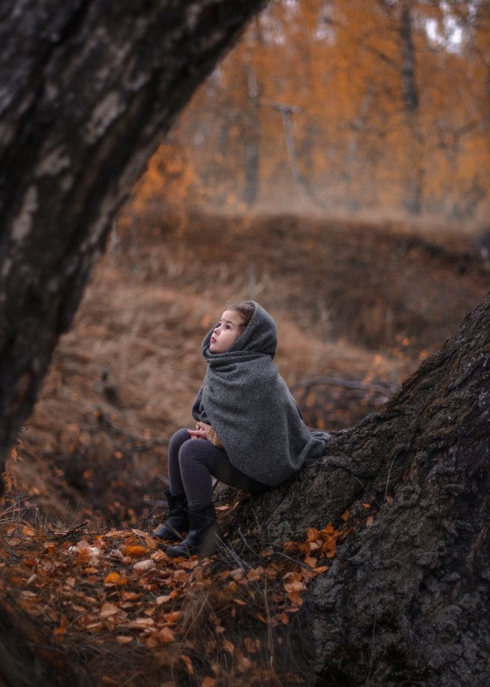 Photograph by Ирина Мальцева