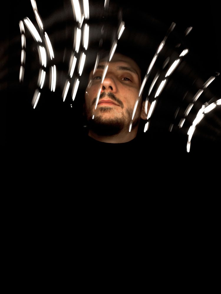 Photograph by Екатерина Балакина