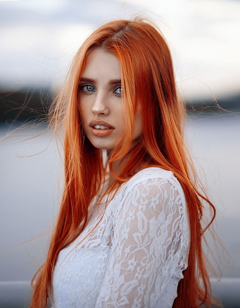 Photograph by Никита