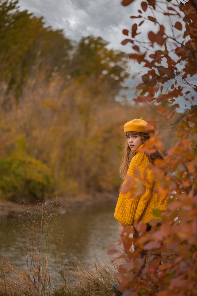 Photograph by Марина Згоник