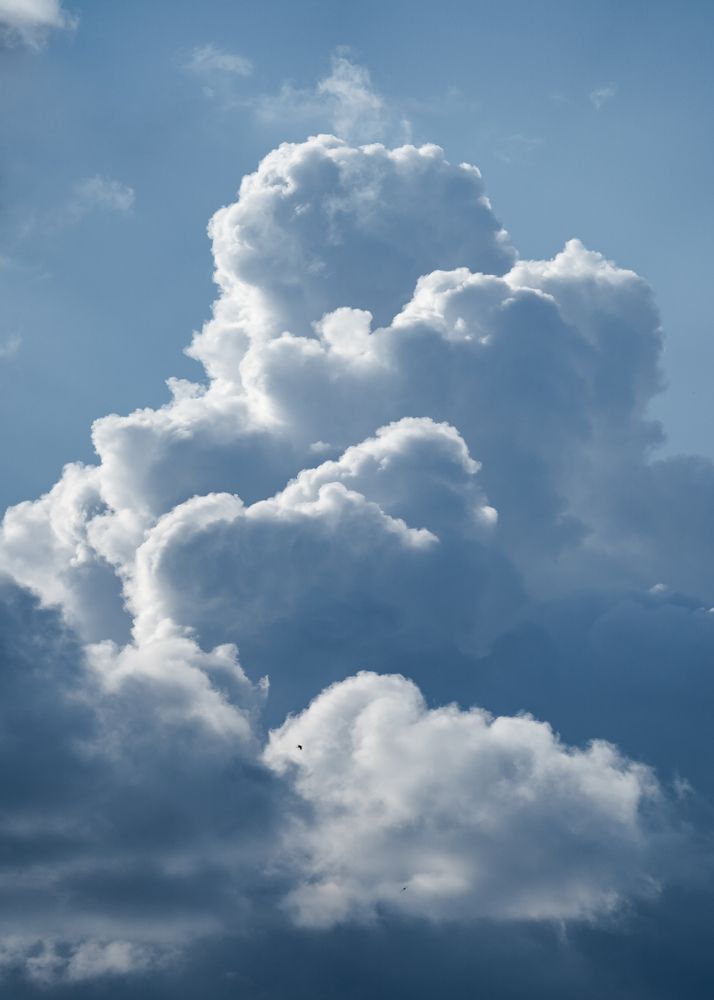 Photograph by Важенин Евгений