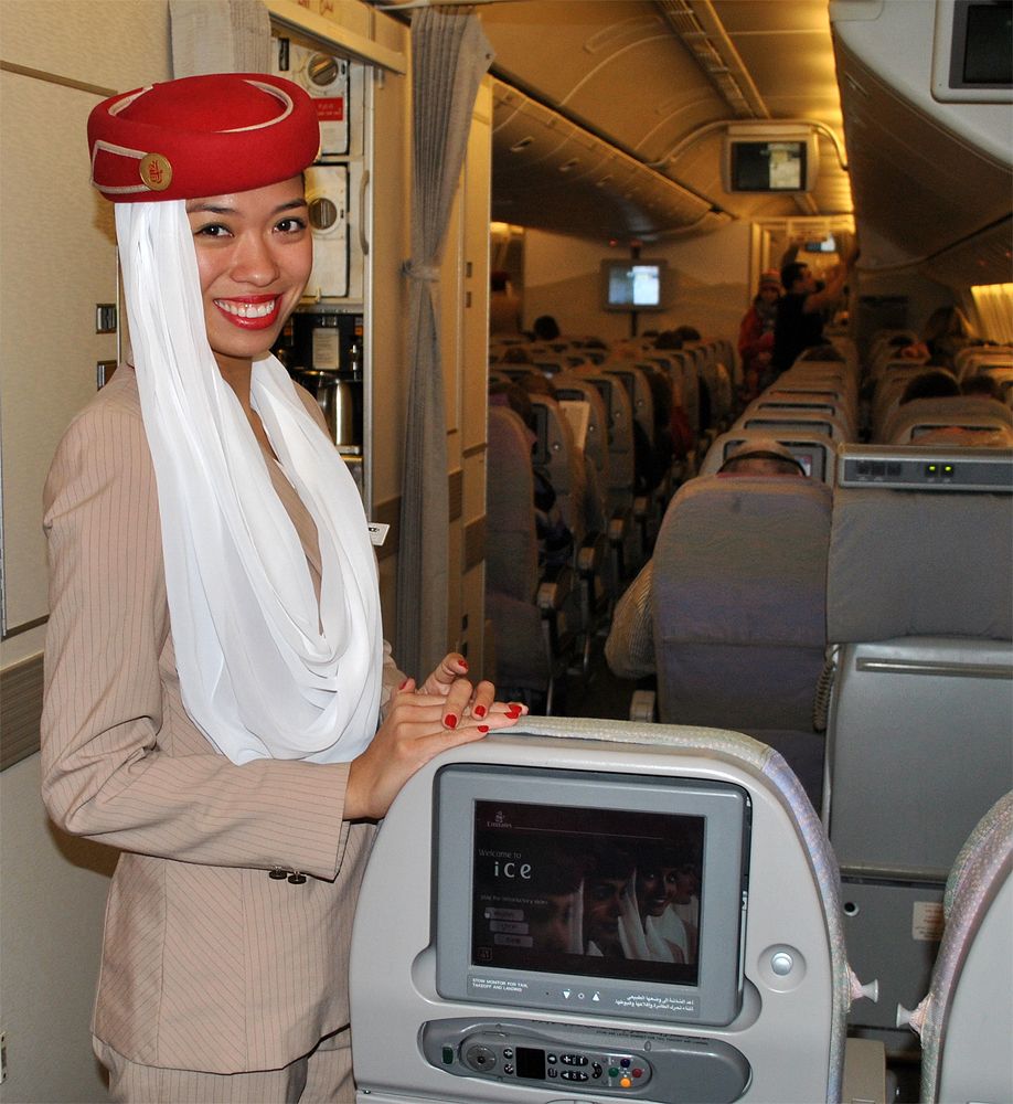 Photograph by Алексей