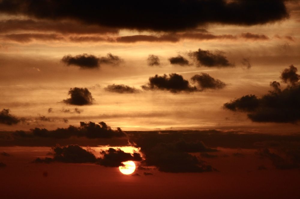 Photograph by Олег Банковский