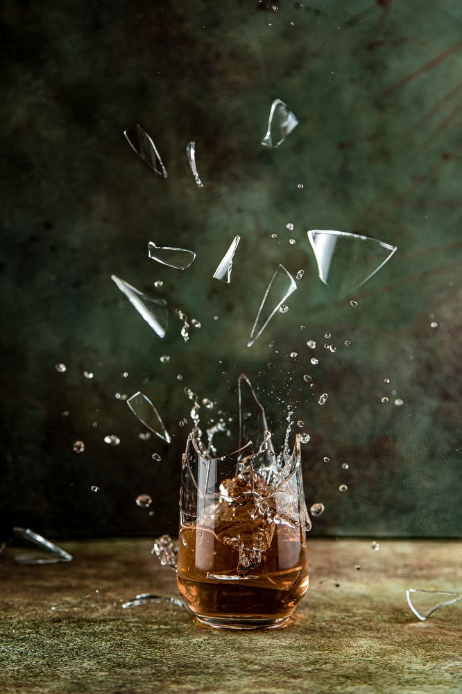 Photograph by Маргарита