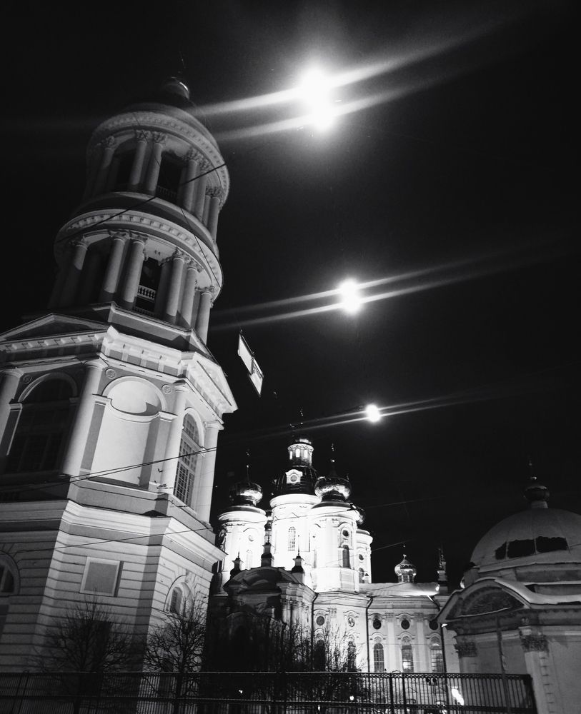 Photograph by Василий
