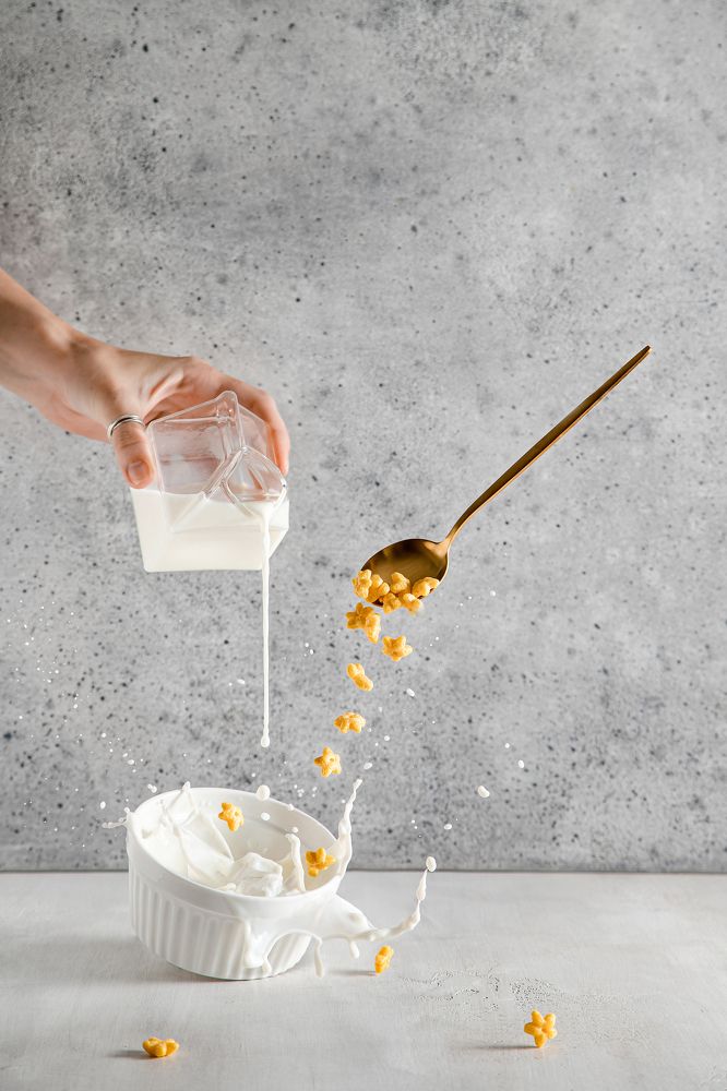 Photograph by Маргарита