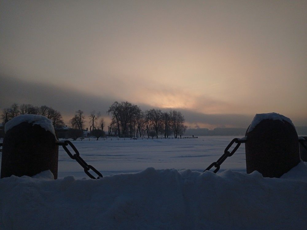 Photograph by Василий