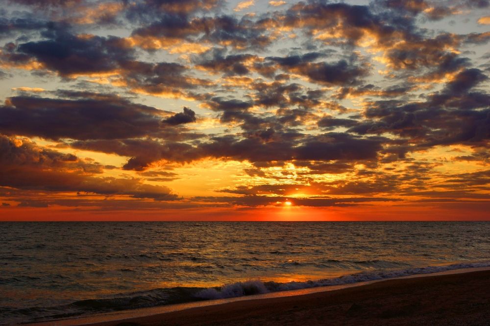 Photograph by Сергей