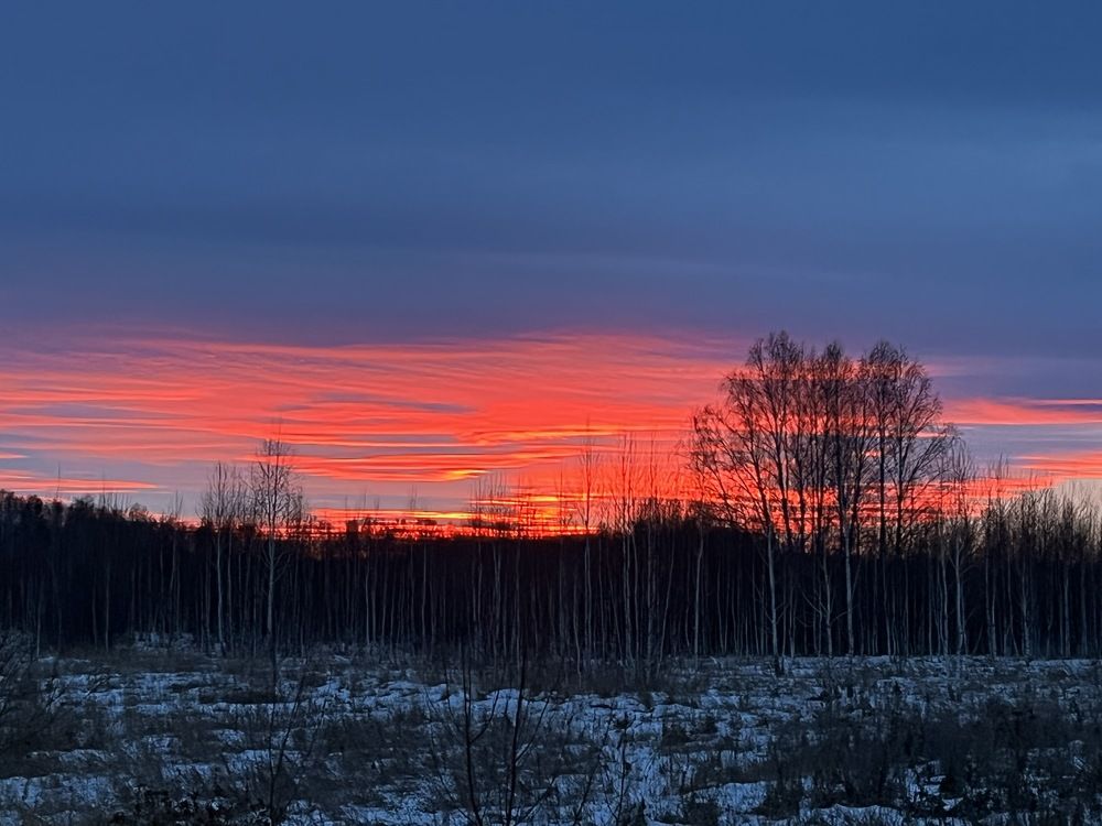 Photograph by Ольга Рачилова