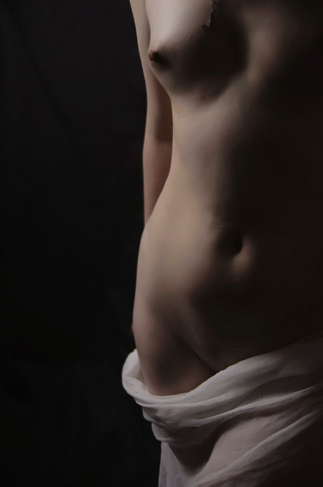 Photograph by Евгений Ошитко