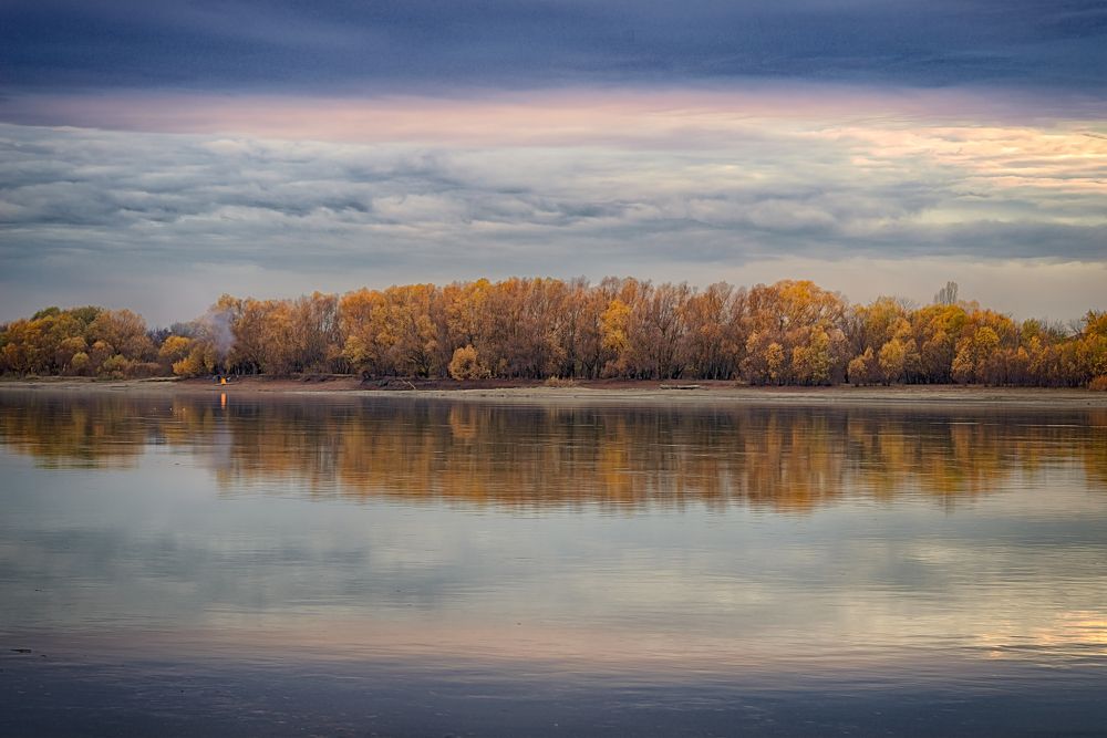 Photograph by Игорь Хижняк