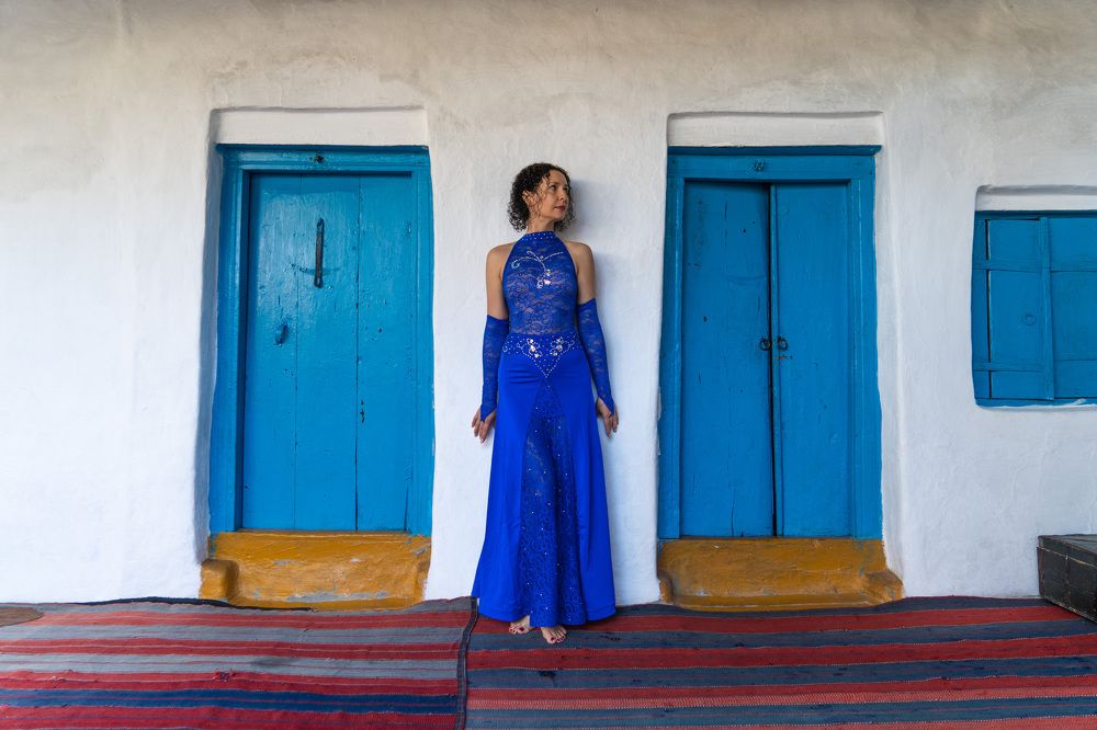 Photograph by Важенин Евгений