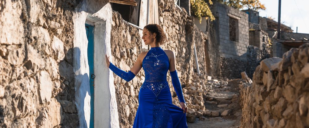 Photograph by Важенин Евгений