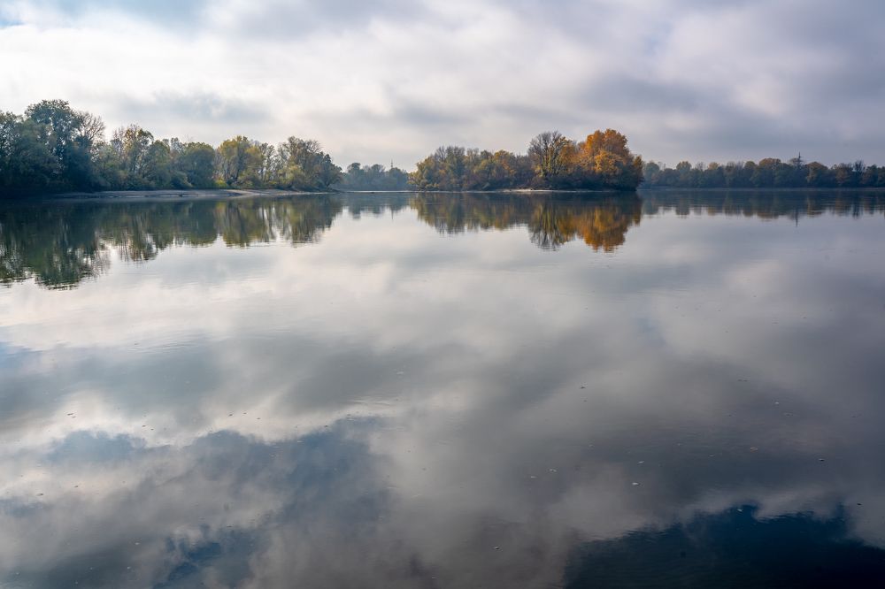 Photograph by Евгений Греков