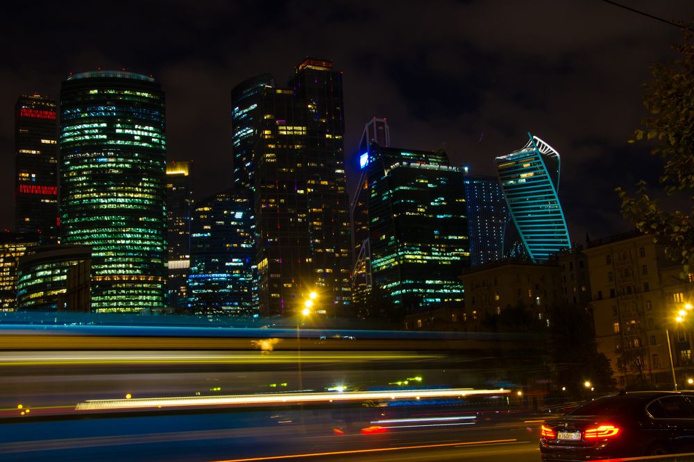 Photograph by Ольга Заповедная