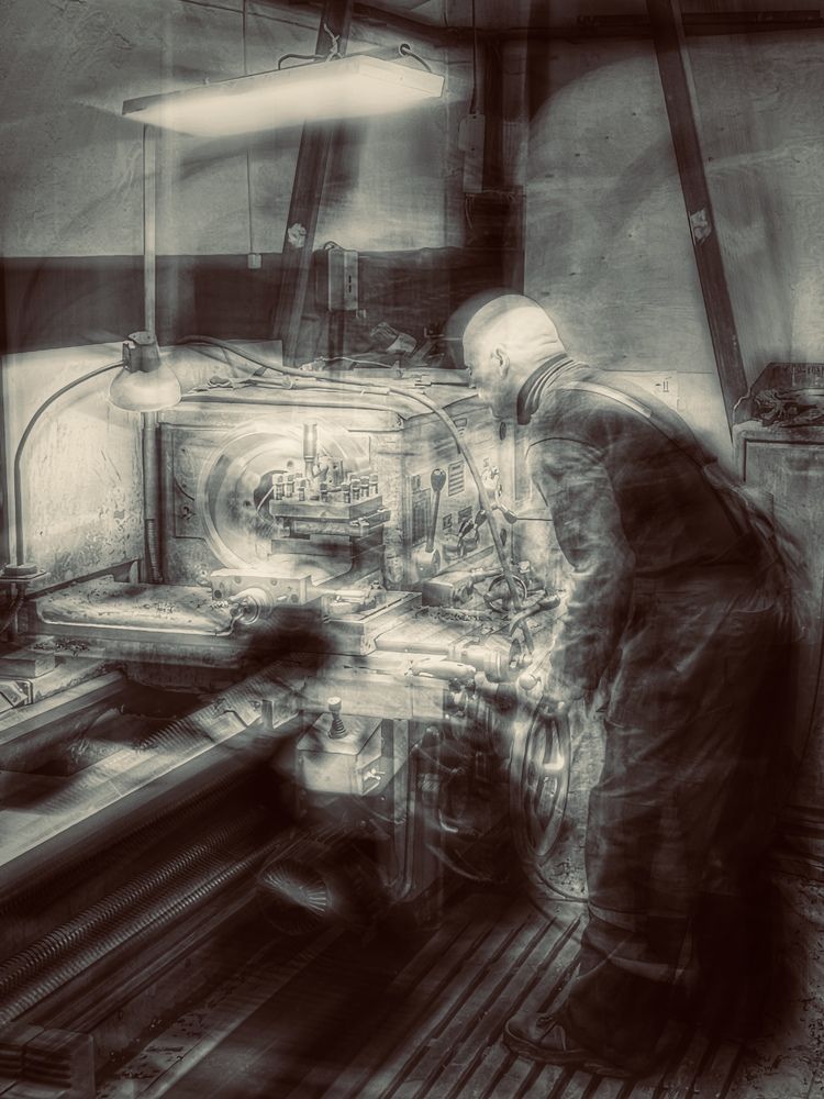 Photograph by Наталья Сережко