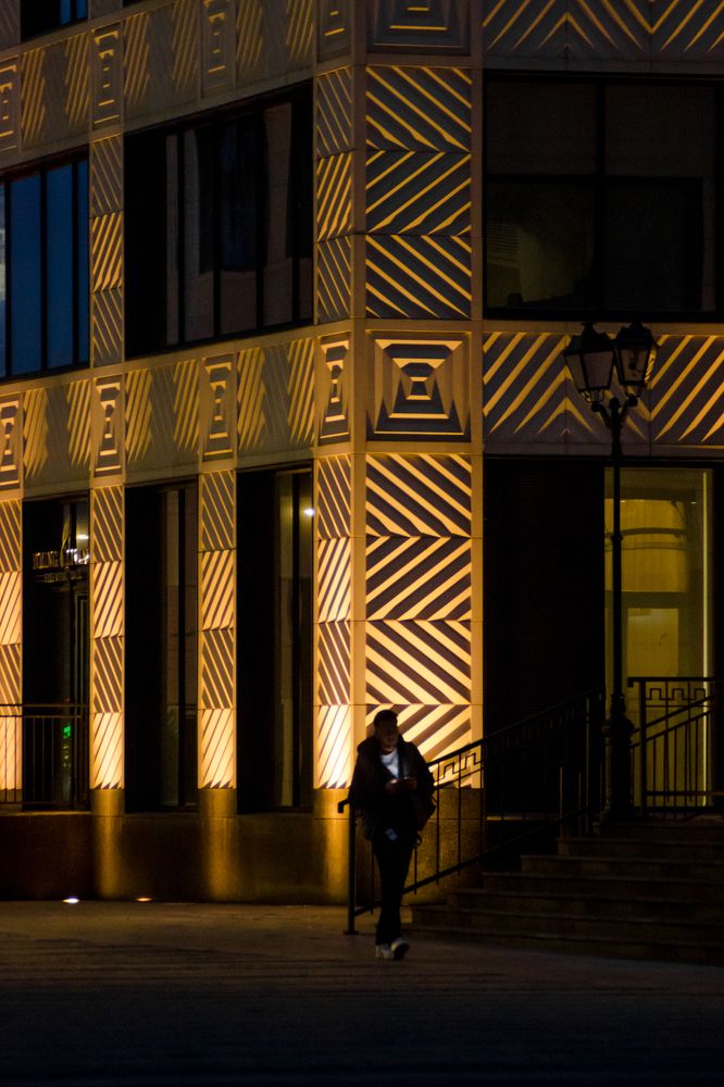 Photograph by Ольга Заповедная