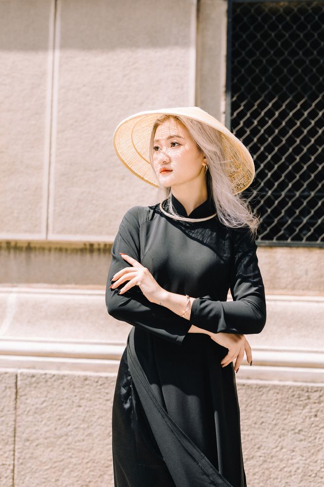 Photograph by Trần Thanh Hùng