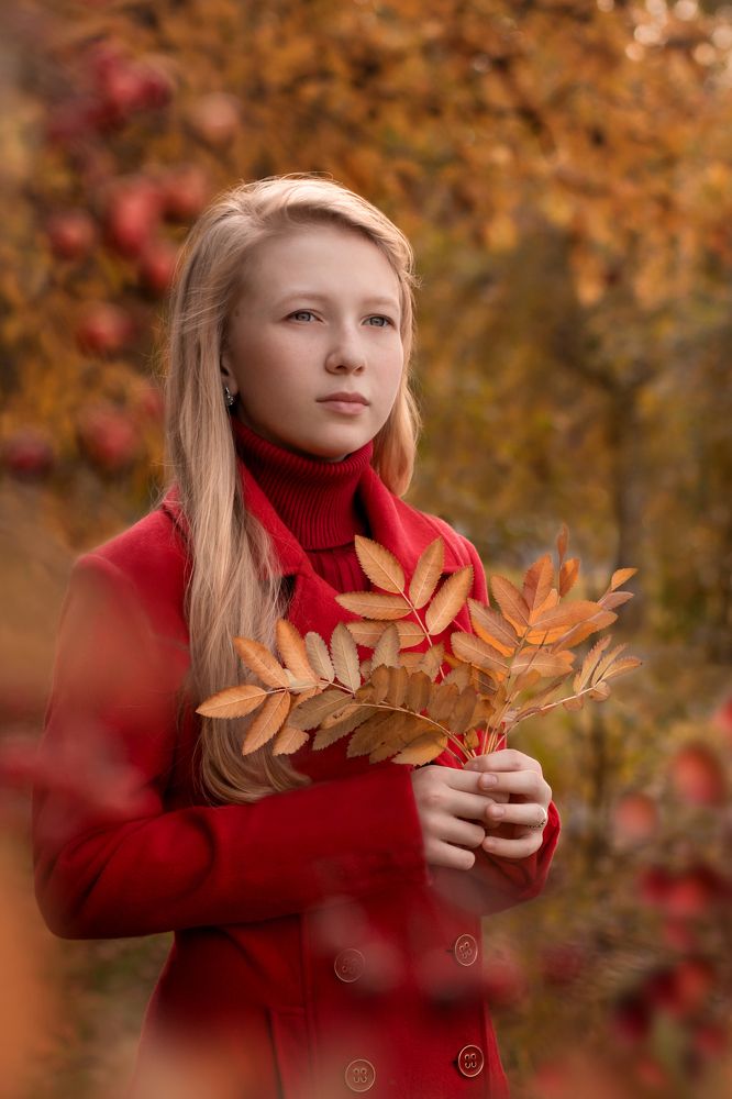 Photograph by Татьяна