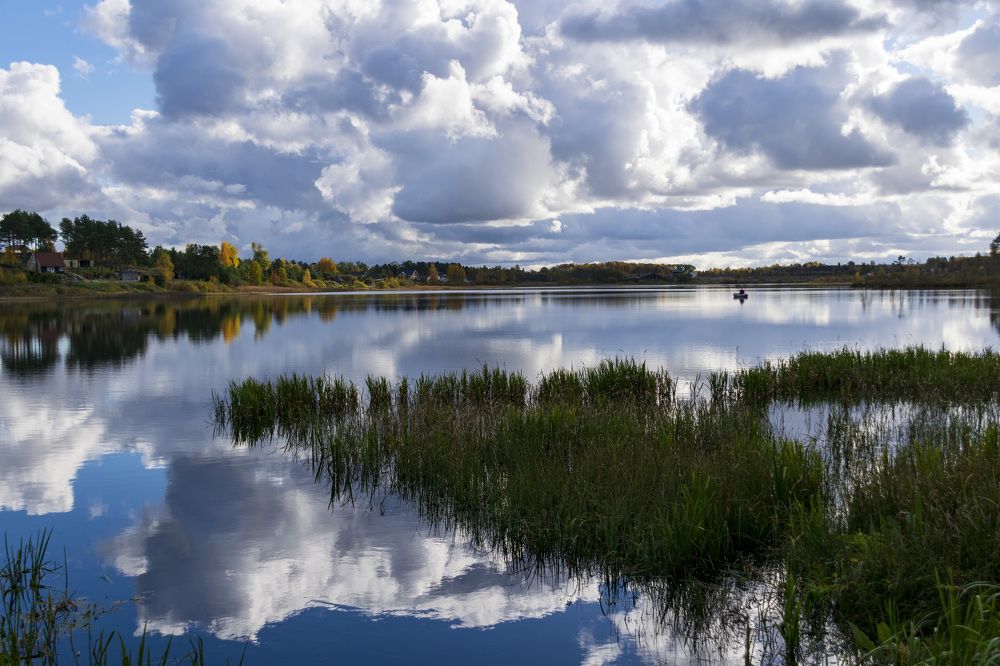 Photograph by Лилия Кондратьева