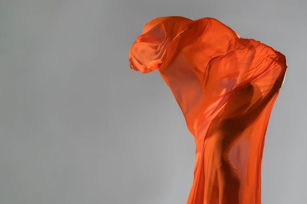 Photograph by Александр Витебский