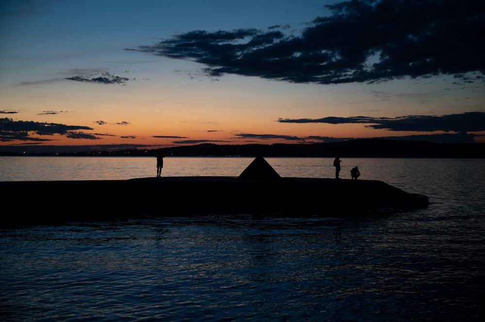 Photograph by Вика Нова