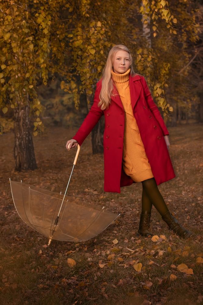 Photograph by Татьяна