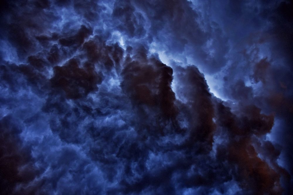 Photograph by Alexey Smal