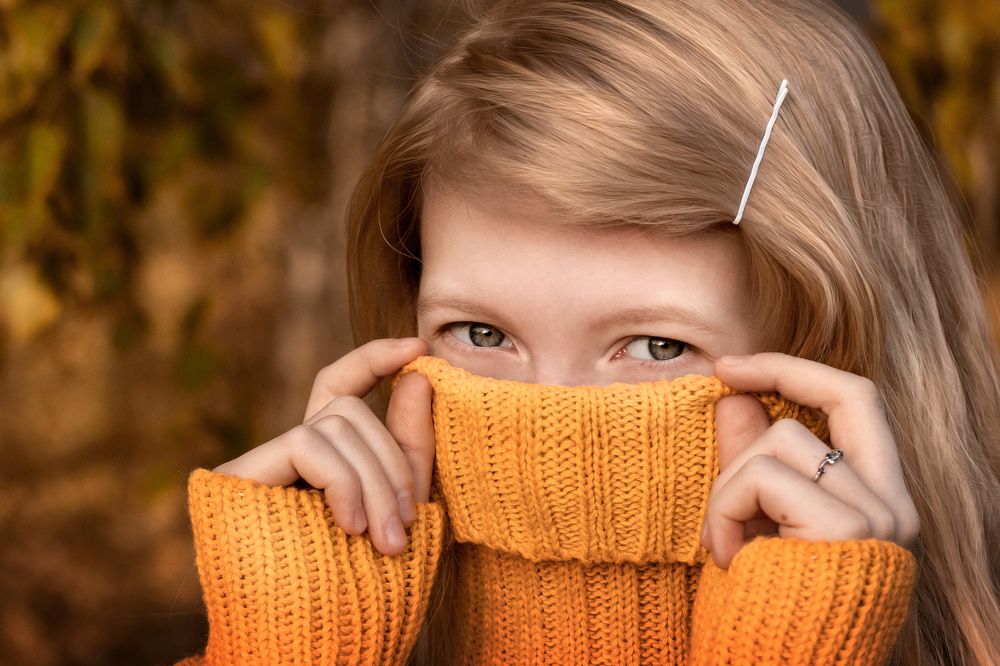 Photograph by Татьяна