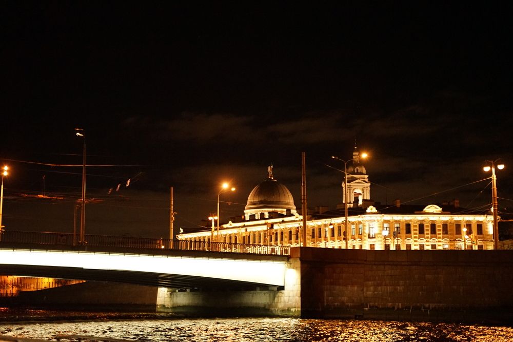 Photograph by Эля Иванова