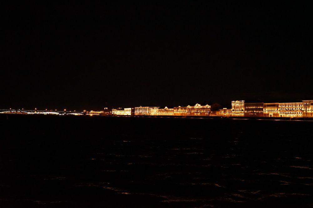 Photograph by Эля Иванова