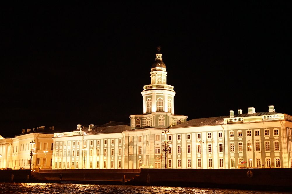 Photograph by Эля Иванова