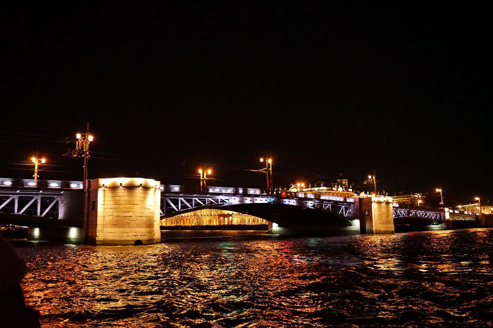 Photograph by Эля Иванова