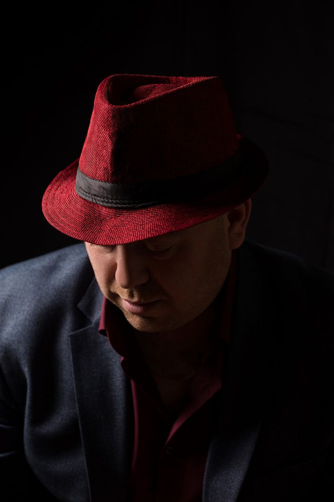 Photograph by Никита Иванов