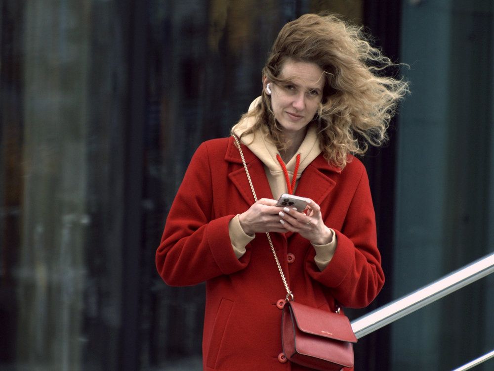 Photograph by Anatoly Lunov