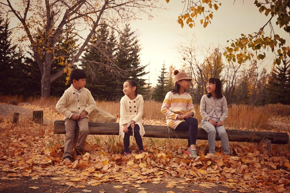 Фотография автора Jacky LAM