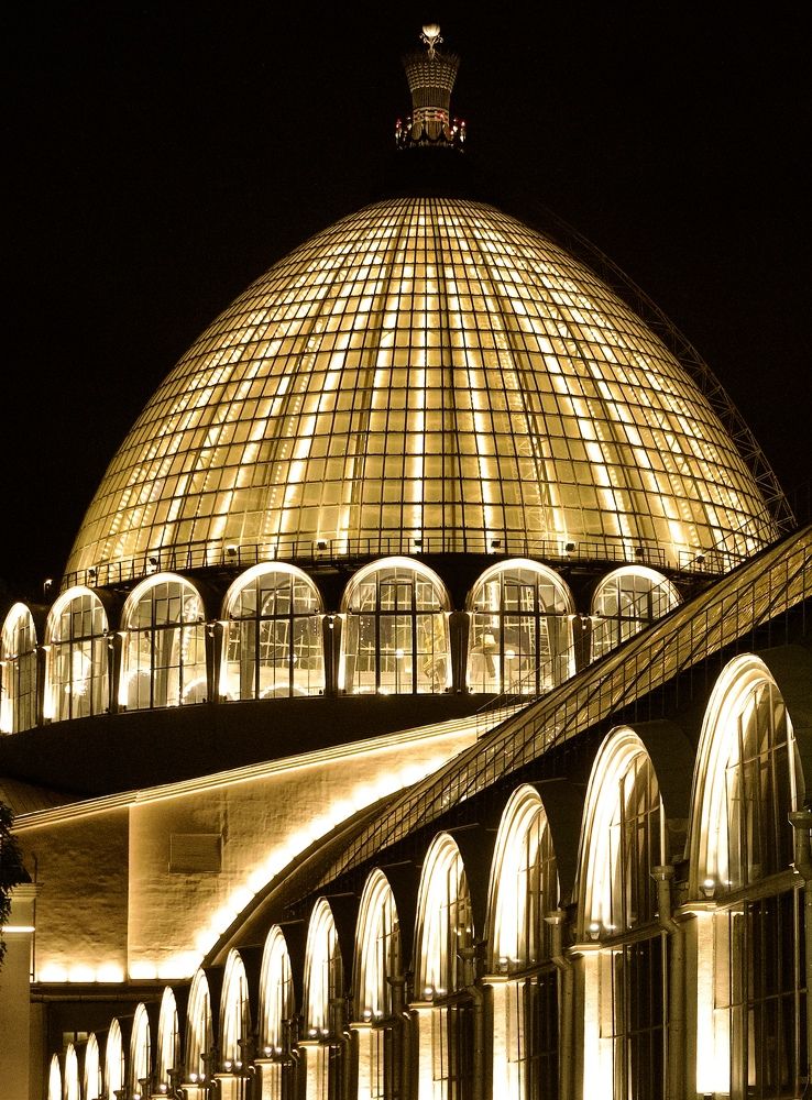 Photograph by Светлана Георкова