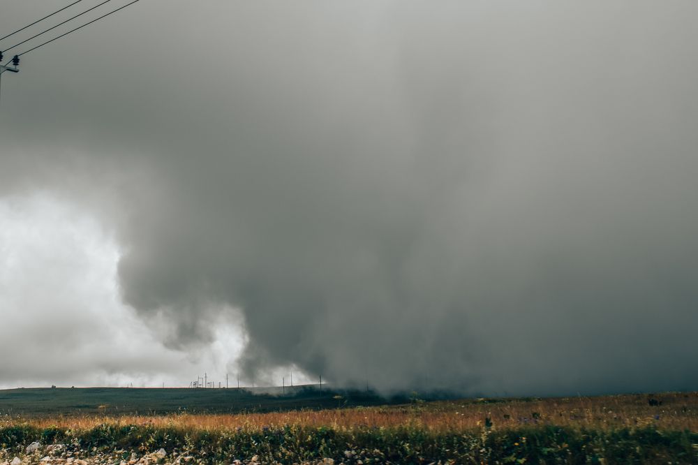 Photograph by Анна Лефлер