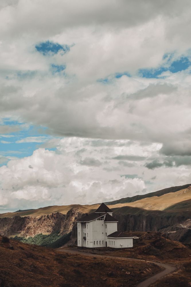 Photograph by Анна Лефлер