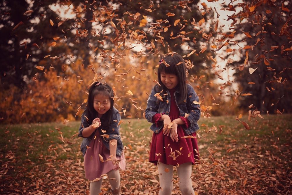 Фотография автора Jacky LAM