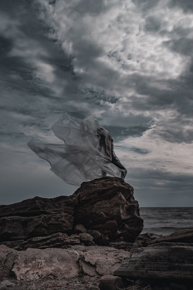 Photograph by Анна Лефлер