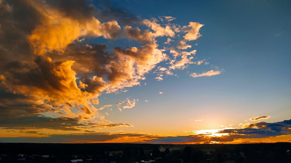 Photograph by Виталий Грачёв