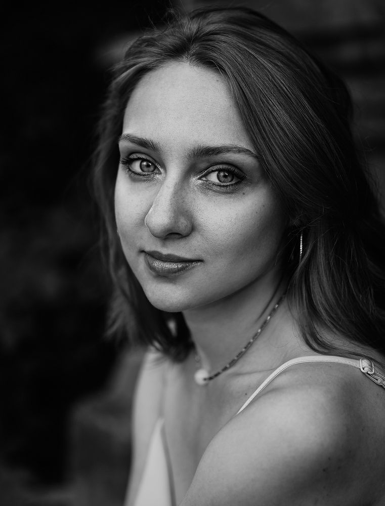 Фотография автора Артём Семагин