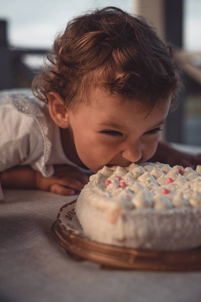 Photograph by Екатерина Долгова