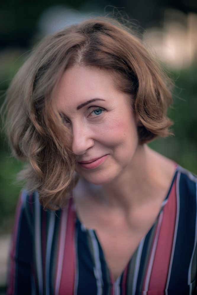 Photograph by Игорь Хижняк