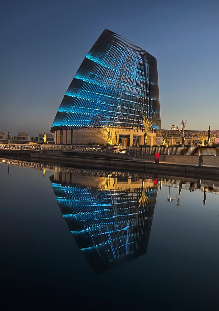 Photograph by Наталья Валевская